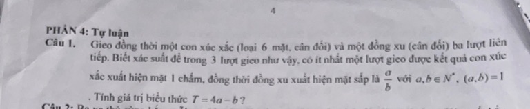 img-question-file