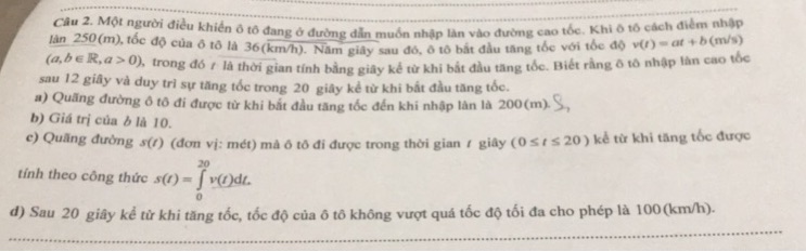 img-question-file