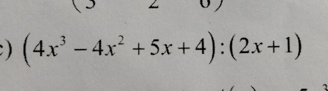 img-question-file