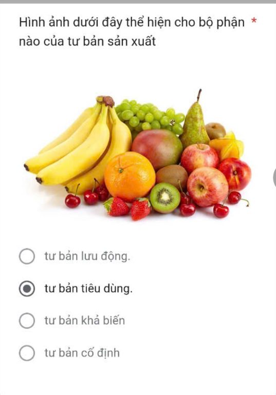 img-question-file
