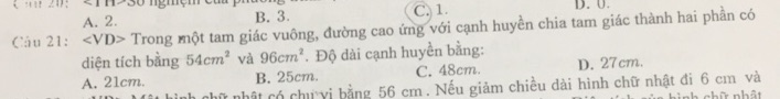 img-question-file