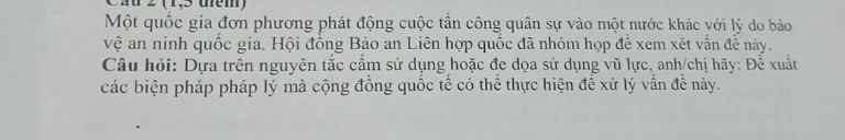 img-question-file