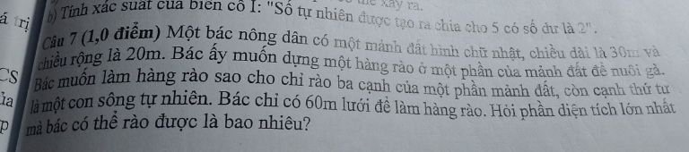 img-question-file