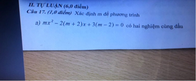 img-question-file