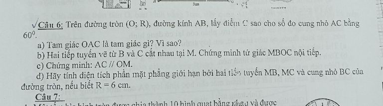 img-question-file