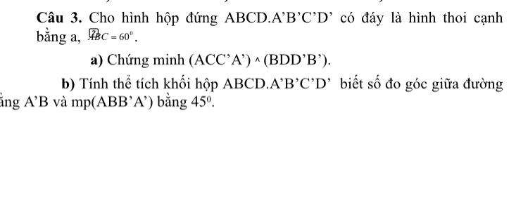 img-question-file