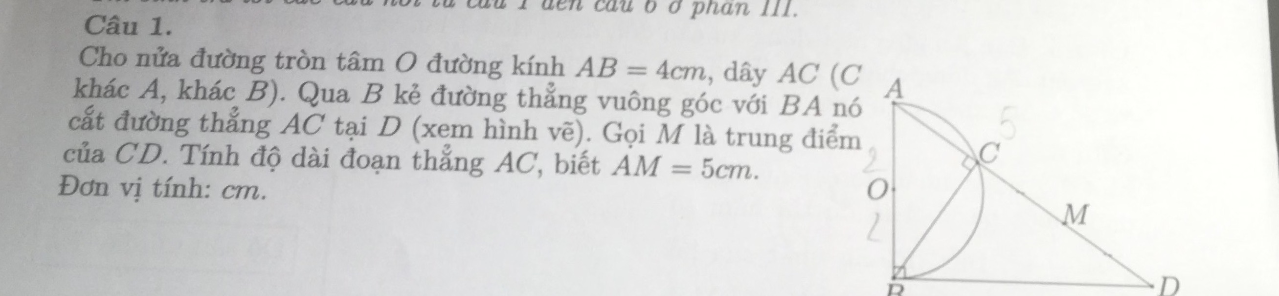 img-question-file