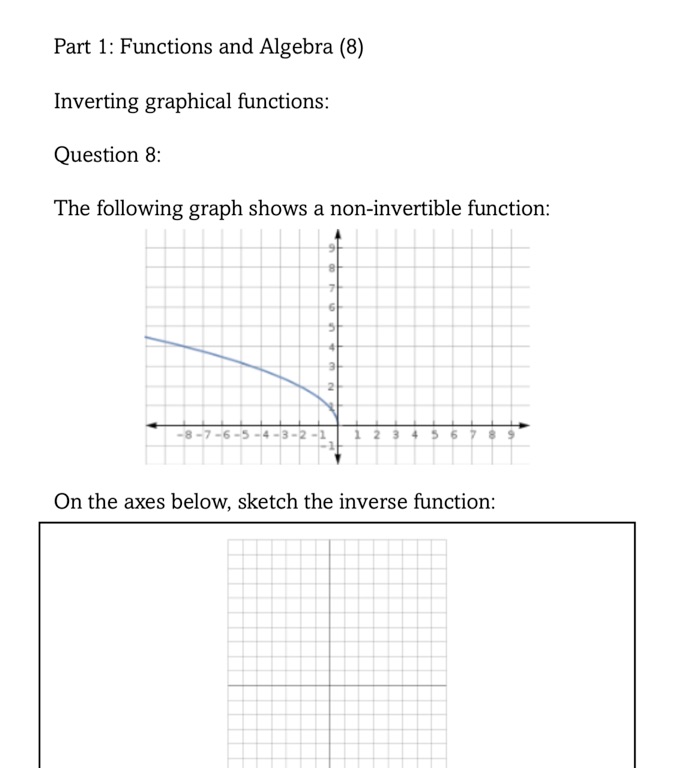 img-question-file