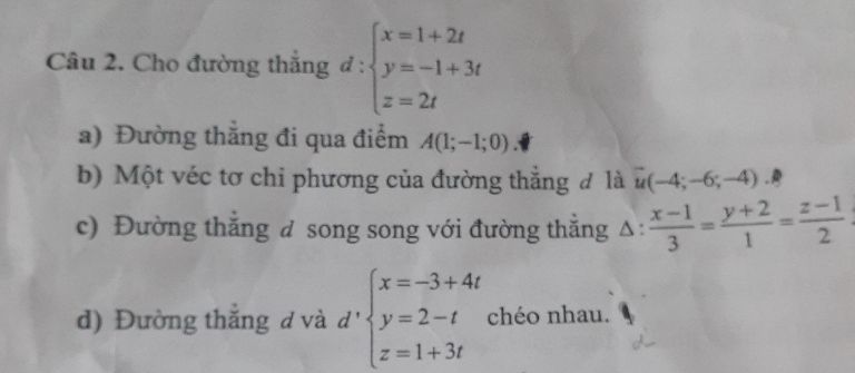 img-question-file