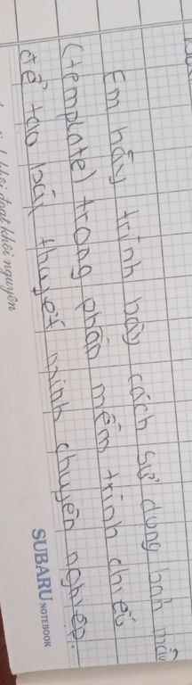 img-question-file