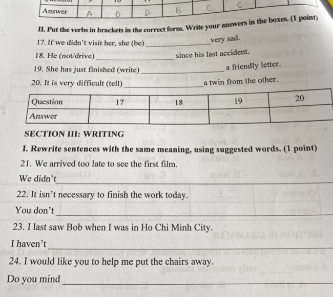 img-question-file