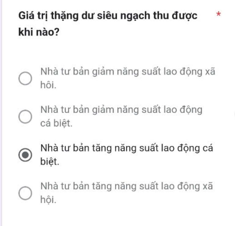 img-question-file