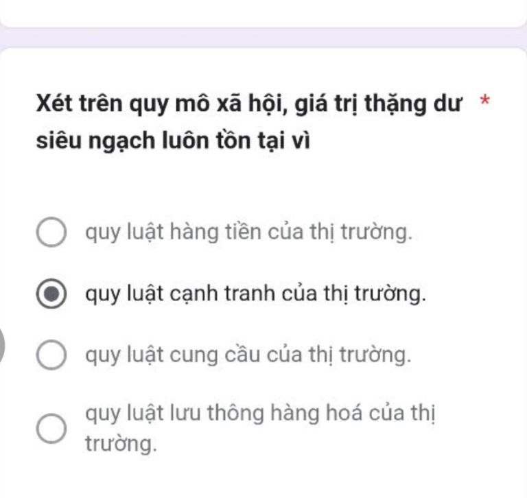 img-question-file