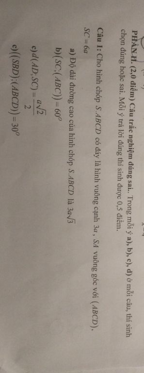 img-question-file