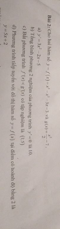img-question-file