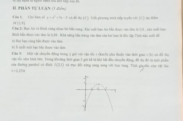 img-question-file