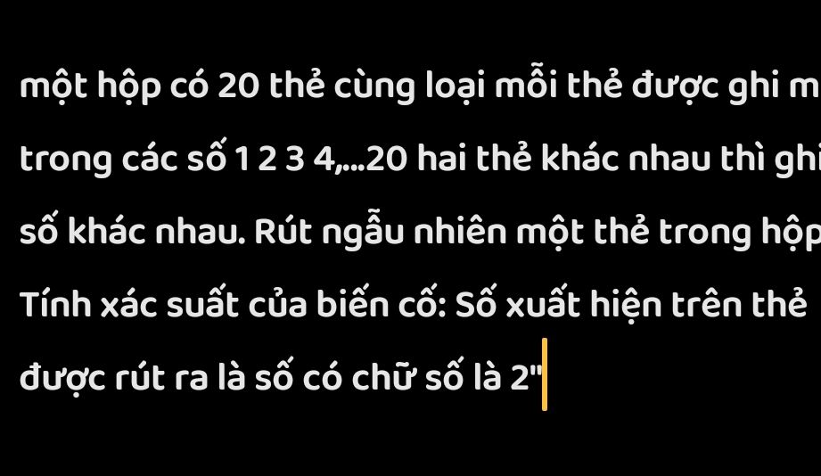 img-question-file
