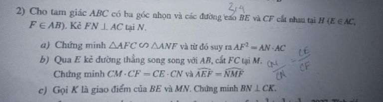img-question-file