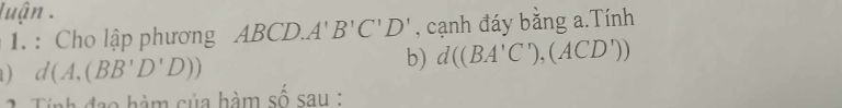 img-question-file