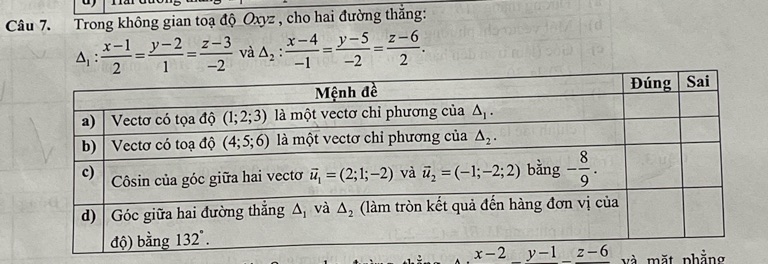 img-question-file