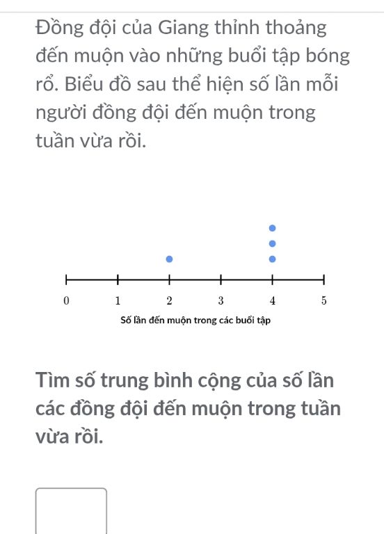 img-question-file