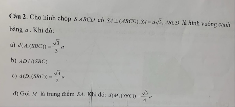 img-question-file