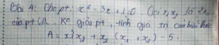 img-question-file