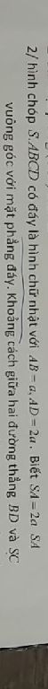 img-question-file