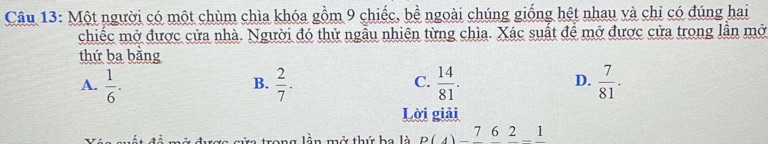 img-question-file