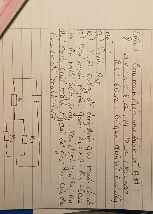 img-question-file