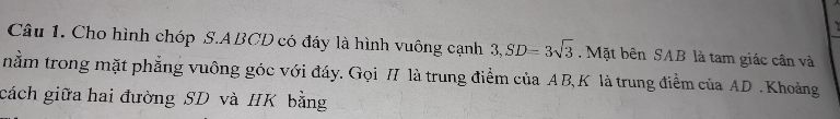 img-question-file