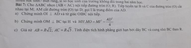 img-question-file