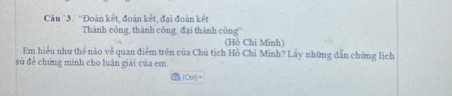 img-question-file