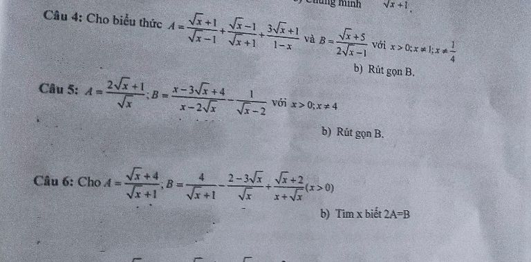 img-question-file