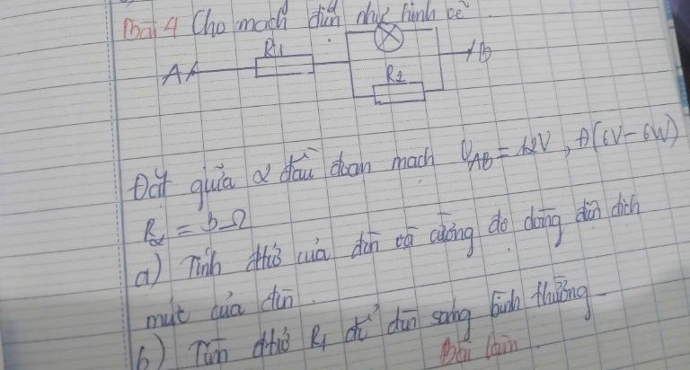 img-question-file