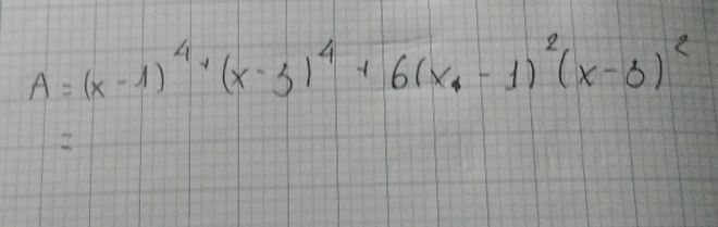 img-question-file