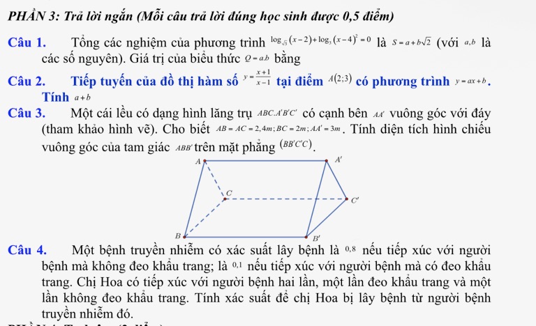 img-question-file