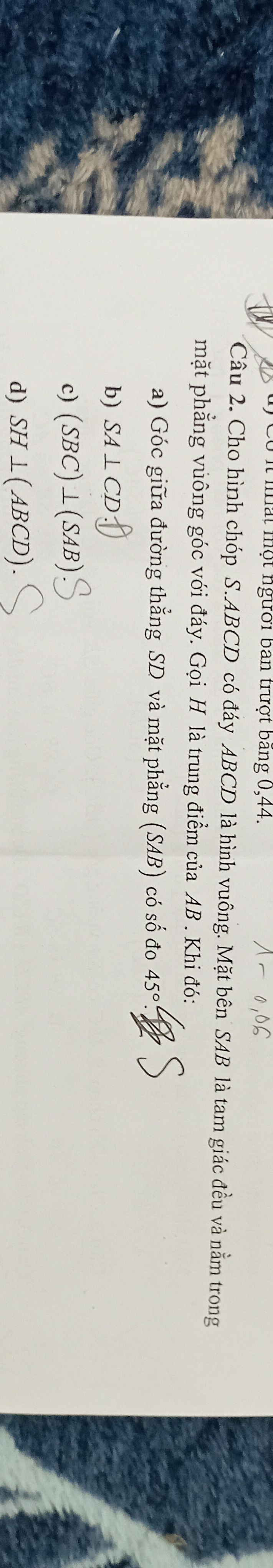 img-question-file