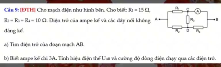 img-question-file