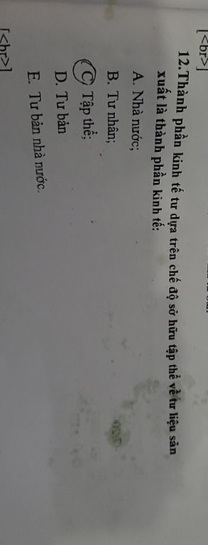 img-question-file