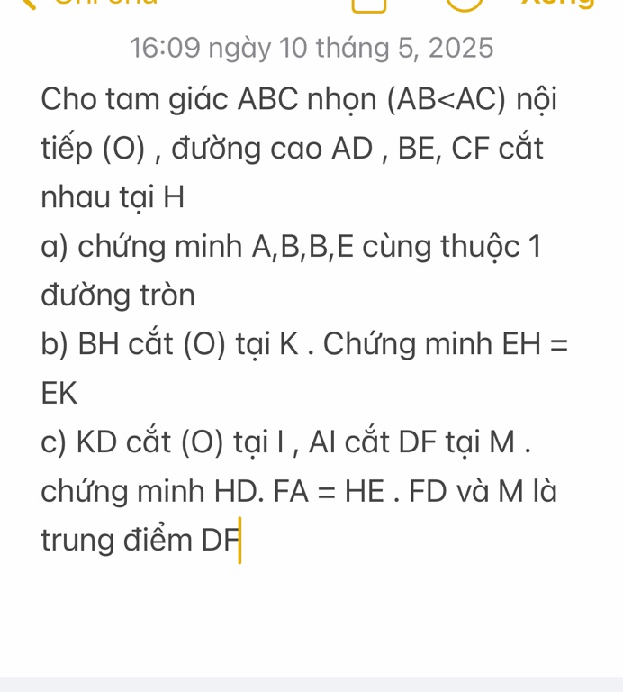 img-question-file