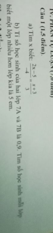 img-question-file