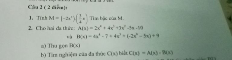 img-question-file