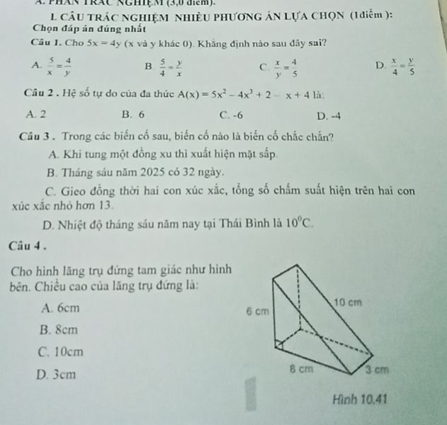 img-question-file
