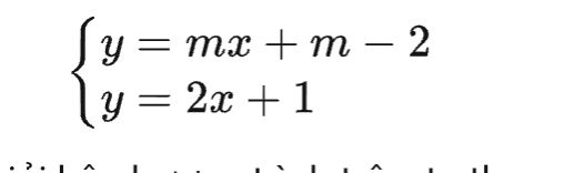 img-question-file