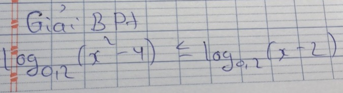 img-question-file