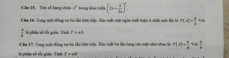 img-question-file