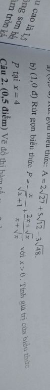 img-question-file