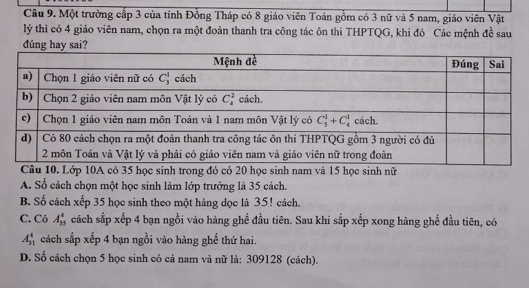img-question-file