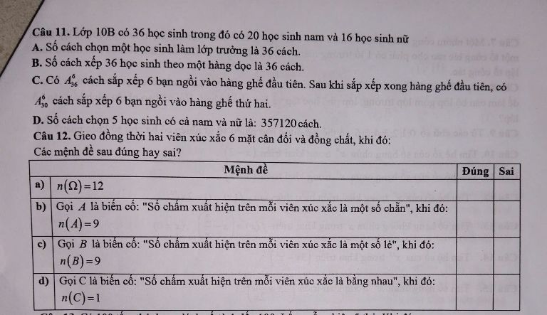 img-question-file